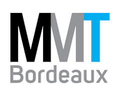 Logo de MMT-Bordeaux